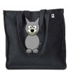 Hemp Market Tote Thumbnail
