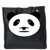 Hemp Market Tote Thumbnail