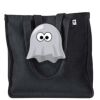 Hemp Market Tote Thumbnail