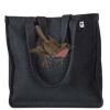 Hemp Market Tote Thumbnail