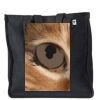Hemp Market Tote Thumbnail