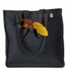 Hemp Market Tote Thumbnail