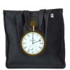 Hemp Market Tote Thumbnail