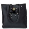 Hemp Market Tote Thumbnail