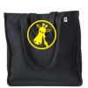 Hemp Market Tote Thumbnail