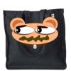 Hemp Market Tote Thumbnail