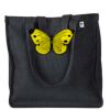 Hemp Market Tote Thumbnail