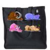 Hemp Market Tote Thumbnail