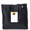 Hemp Market Tote Thumbnail