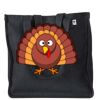 Hemp Market Tote Thumbnail