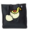 Hemp Market Tote Thumbnail