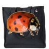 Hemp Market Tote Thumbnail