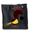 Hemp Market Tote Thumbnail