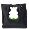 Hemp Market Tote Thumbnail