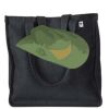 Hemp Market Tote Thumbnail
