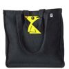 Hemp Market Tote Thumbnail