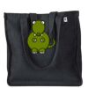 Hemp Market Tote Thumbnail