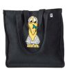 Hemp Market Tote Thumbnail