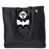 Hemp Market Tote Thumbnail
