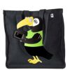 Hemp Market Tote Thumbnail