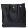 Hemp Market Tote Thumbnail