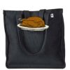 Hemp Market Tote Thumbnail