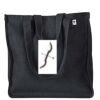 Hemp Market Tote Thumbnail