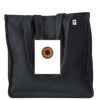 Hemp Market Tote Thumbnail