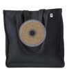 Hemp Market Tote Thumbnail
