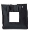 Hemp Market Tote Thumbnail
