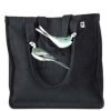 Hemp Market Tote Thumbnail
