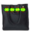 Hemp Market Tote Thumbnail