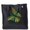 Hemp Market Tote Thumbnail