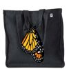 Hemp Market Tote Thumbnail