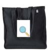 Hemp Market Tote Thumbnail