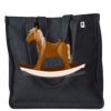 Hemp Market Tote Thumbnail