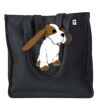 Hemp Market Tote Thumbnail