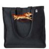 Hemp Market Tote Thumbnail