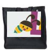 Hemp Market Tote Thumbnail