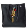 Hemp Market Tote Thumbnail