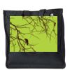 Hemp Market Tote Thumbnail