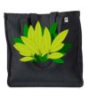Hemp Market Tote Thumbnail