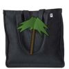 Hemp Market Tote Thumbnail