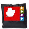 Hemp Market Tote Thumbnail