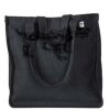 Hemp Market Tote Thumbnail