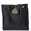 Hemp Market Tote Thumbnail