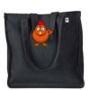 Hemp Market Tote Thumbnail