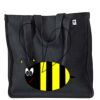 Hemp Market Tote Thumbnail