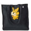 Hemp Market Tote Thumbnail