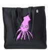 Hemp Market Tote Thumbnail